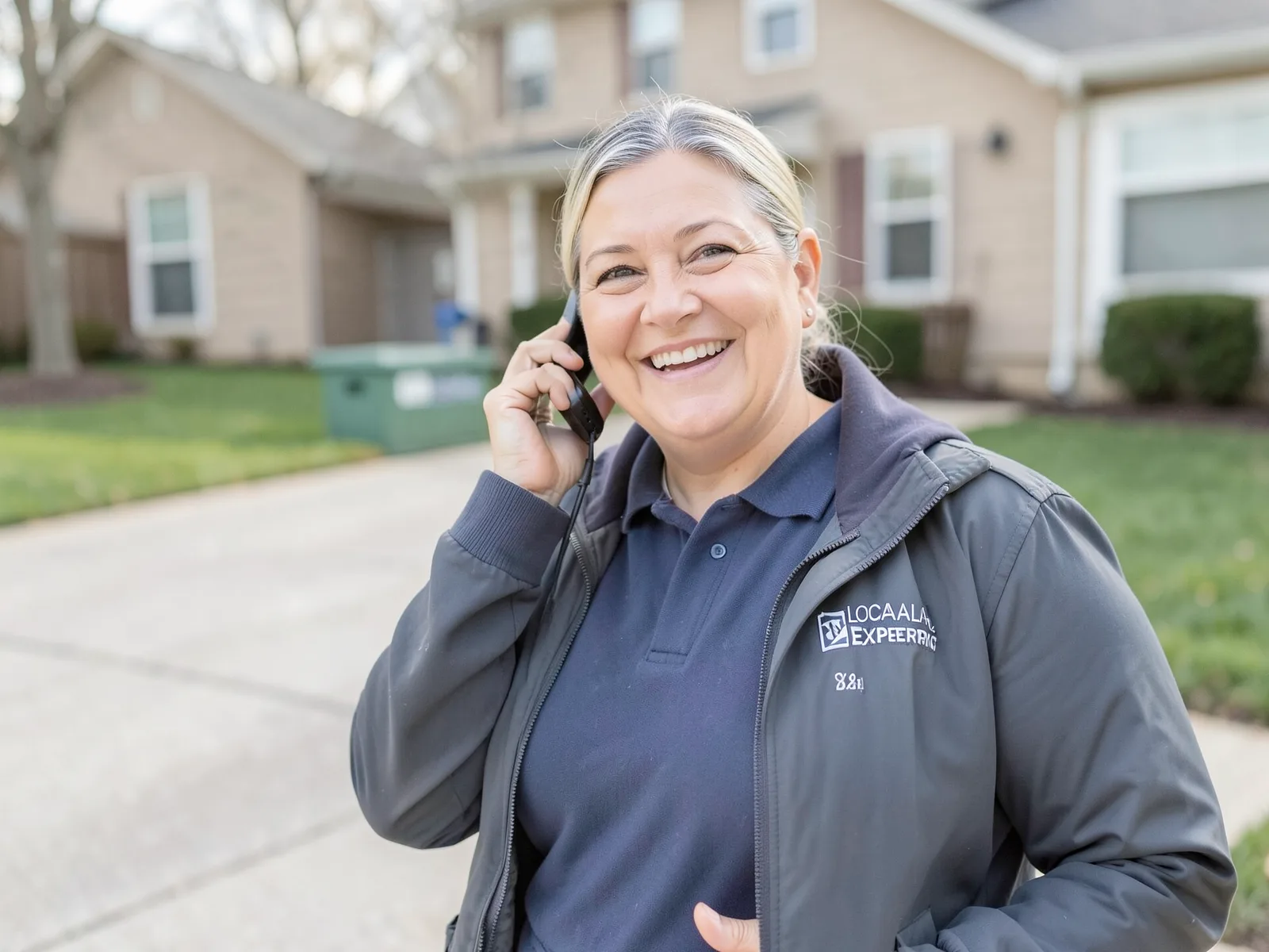 24/7 HVAC Repair & AC Replacement Shamrock, TX FAQs